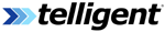 Telligent