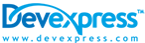 DevExpress