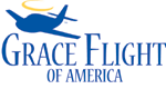Grace Flight of America
