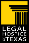 Legal Hospice of Texas