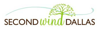 Second Wind Dallas Charities